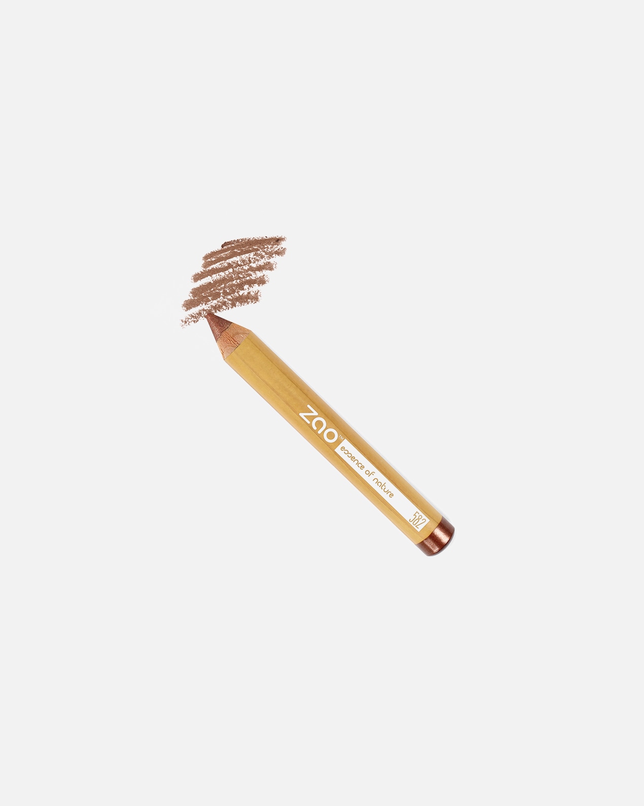 Fard de pleoape pentru Unisex Jumbo Eye Pencil