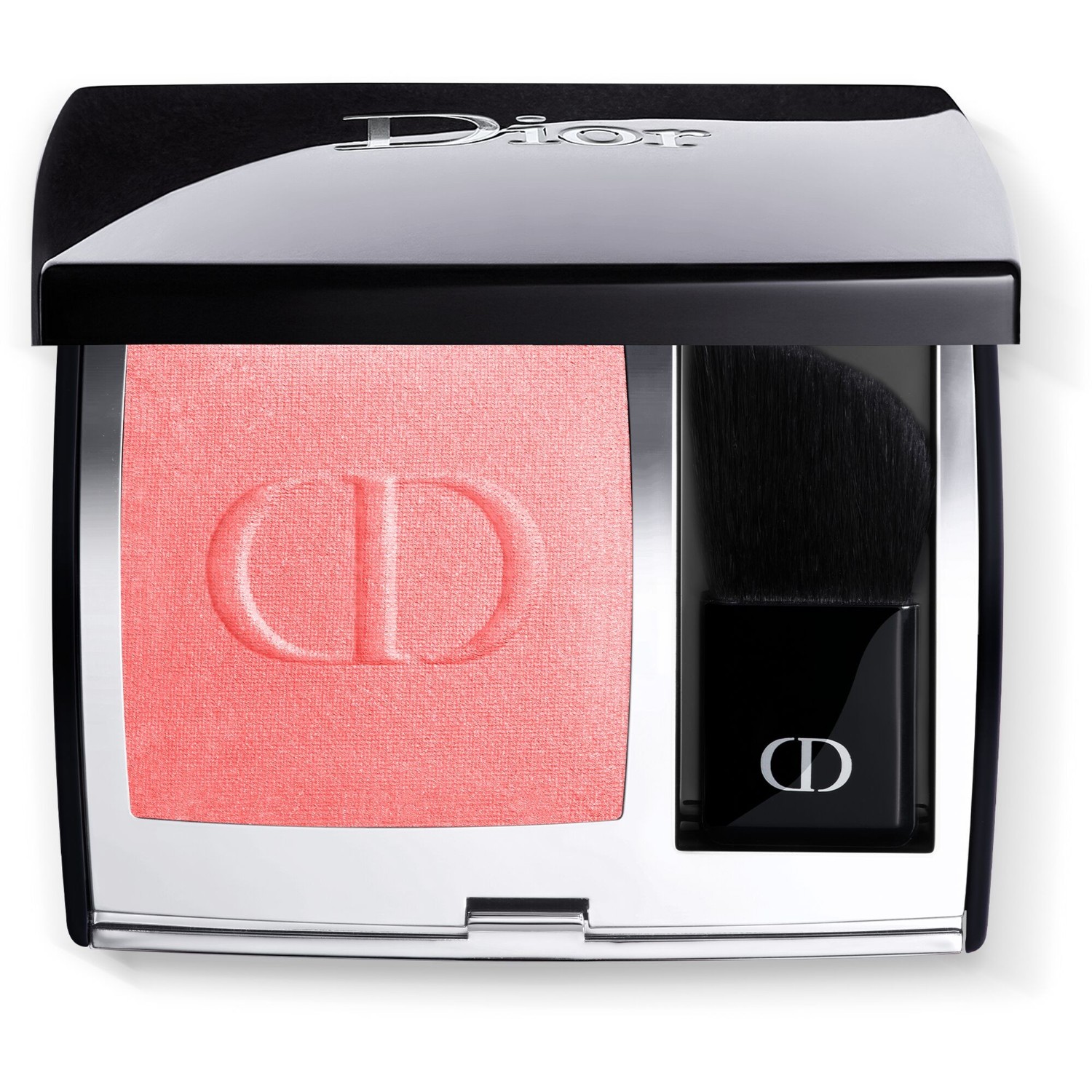 Fard obraji pentru DIOR Rouge Blush 028 ACTRICE