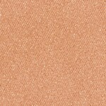 02 - Cinnamon