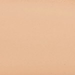 Medium 12 (Neutral)