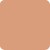 Sunset Beige