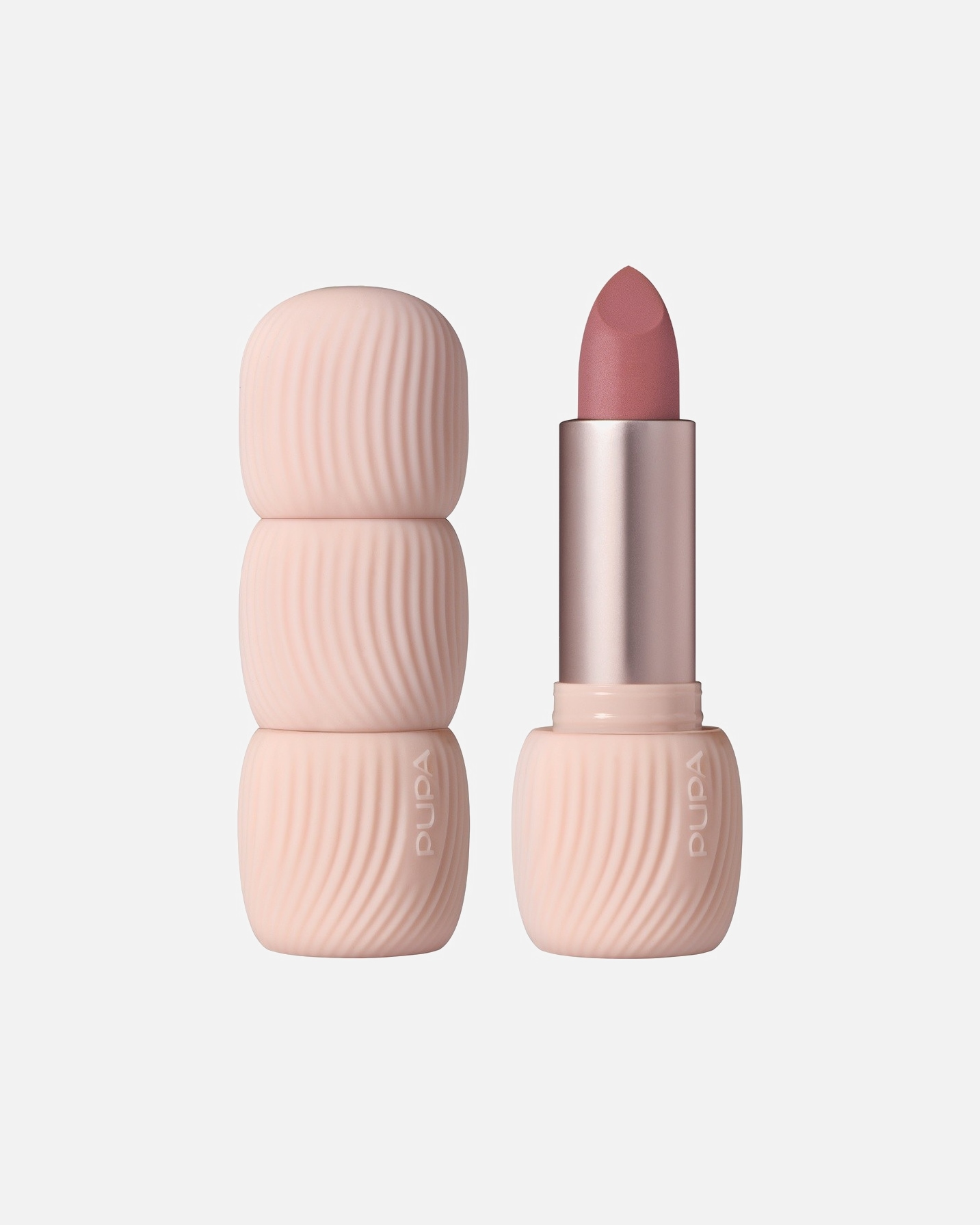 Ruj pentru Unisex PUPA Milano My Crush Matte 10 - HUG ME