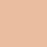 01 - Pink Ivory