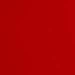 Scarlet Poppy