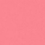 Pleasured Warm Pink