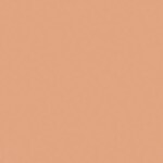 Nr. 13 Warm Beige