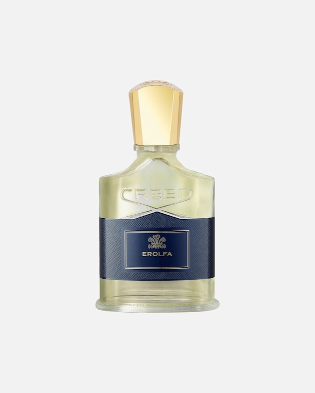 Apa de parfum pentru Unisex Creed Erolfa 50 mlCreedErolfaApa de parfum1.149,00 RON50 ml (22,98 RON / 1 ml)