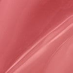 08 Tickled Pink