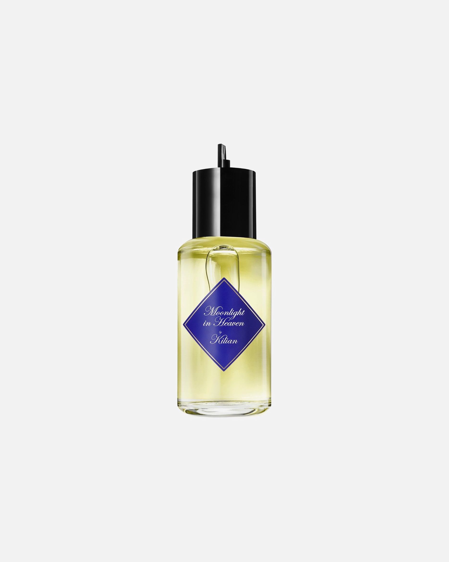 Apa de parfum pentru Unisex Kilian Moonlight in Heaven 100 ml