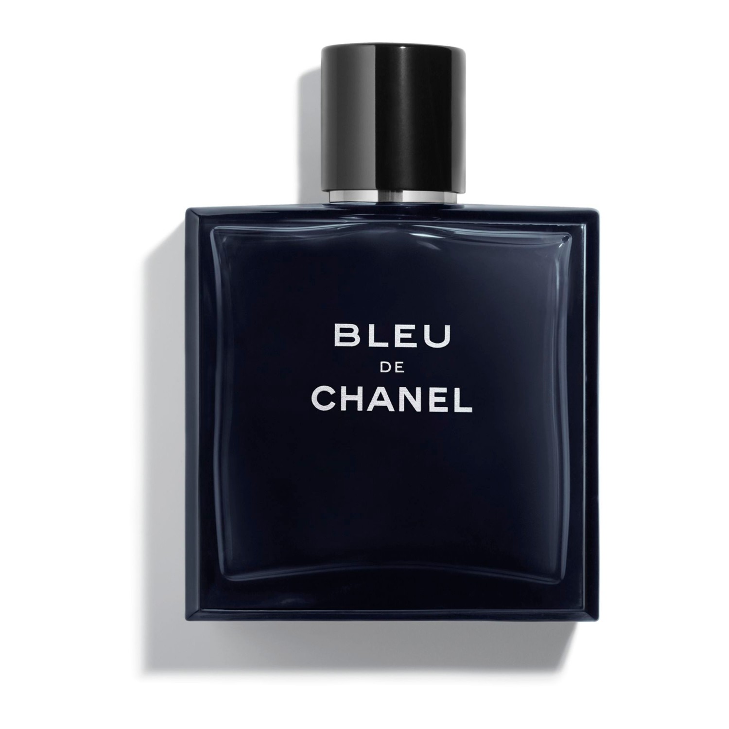 Apa de Toaleta pentru CHANEL BLEU DE CHANEL 100 ml