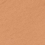200 - Tequila Tan