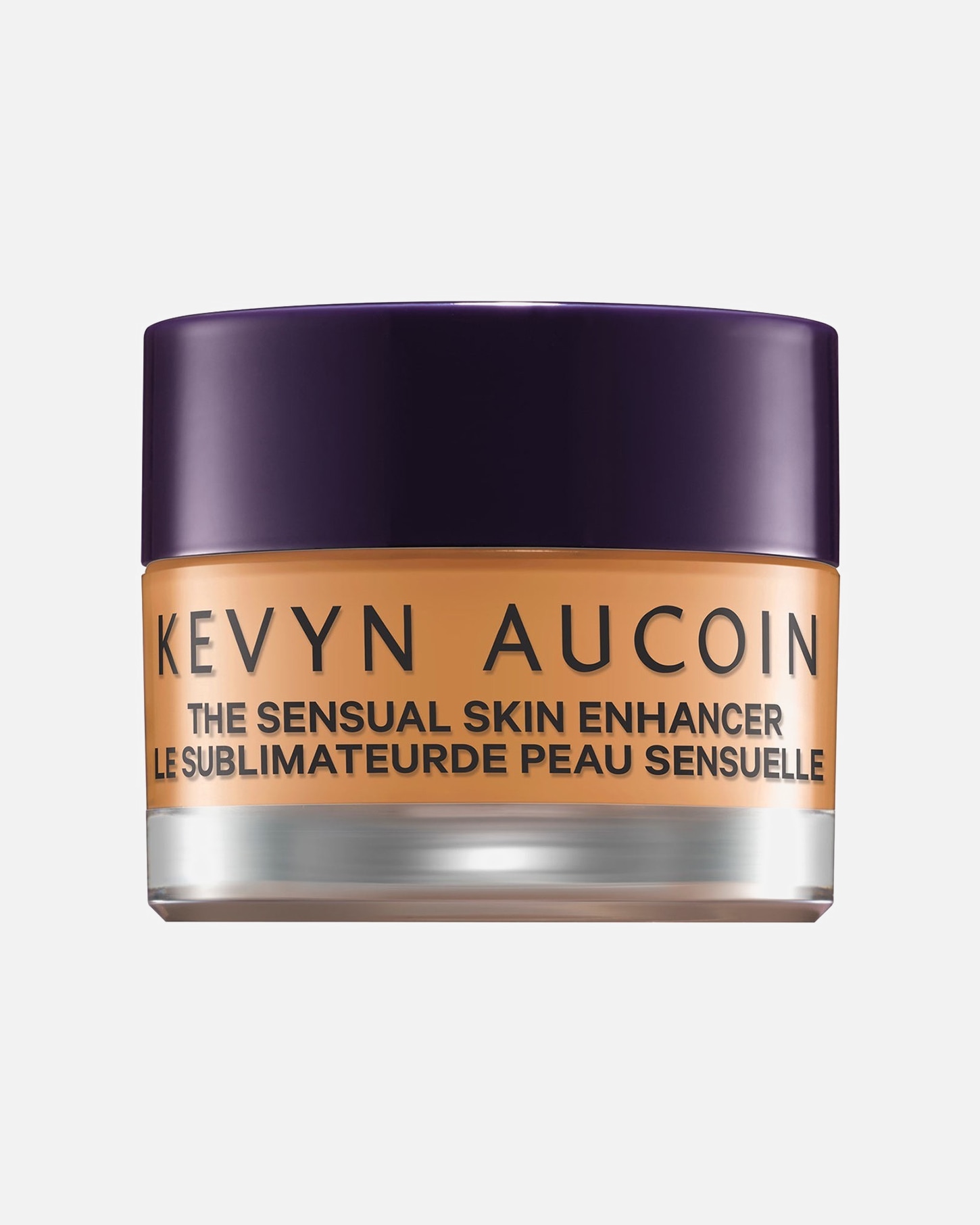 Corector pentru Unisex Kevyn Aucoin Sensual Skin Enhancer