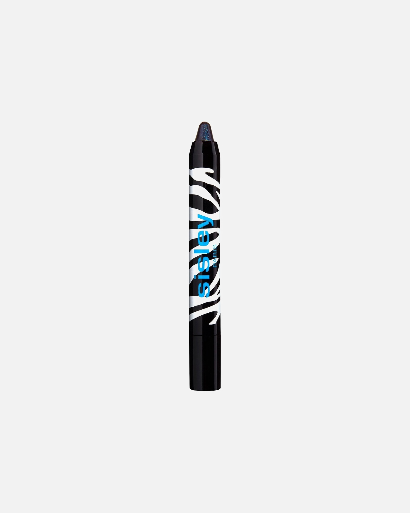 Fard de pleoape pentru Femei Sisley Phyto-Eye Twist 6 Marine