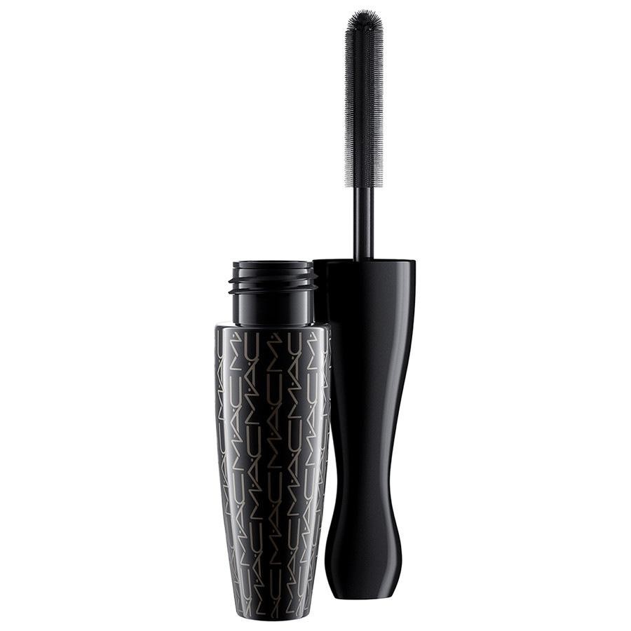 Mascara pentru MAC In Extreme Dimension Mascara Mini N/A
