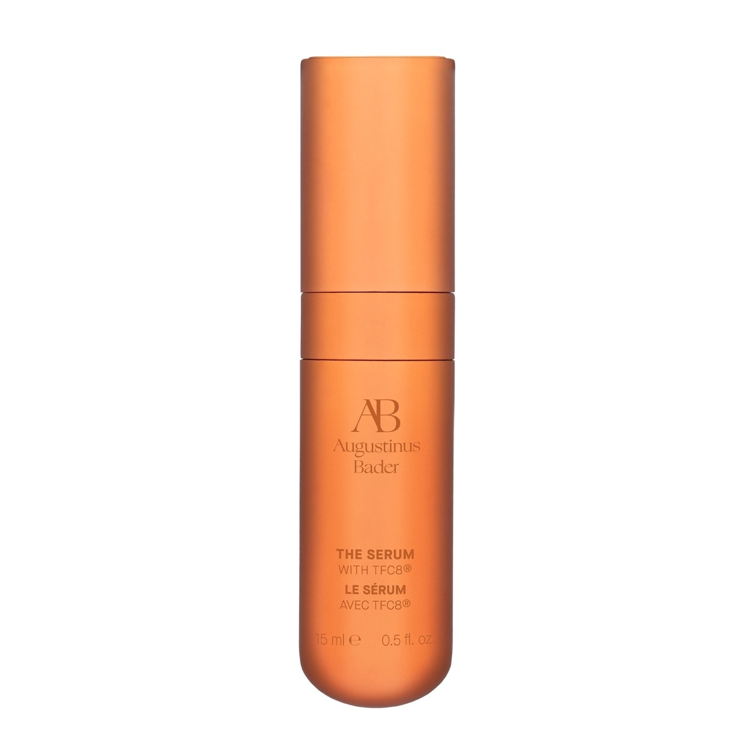 15 ml