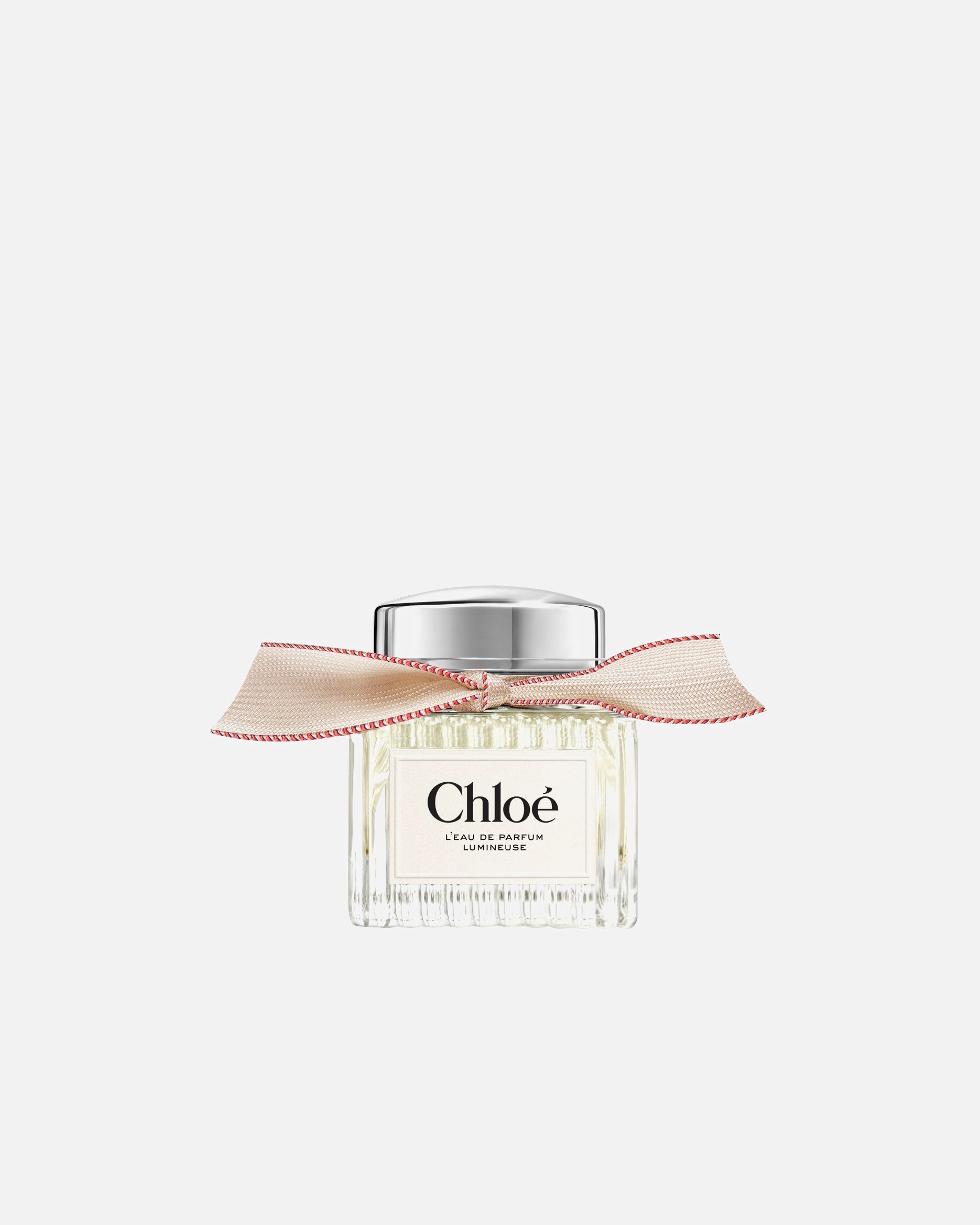 Apa de parfum pentru Femei Chloé Lumineuse Eau de Parfum Refill 30 ml