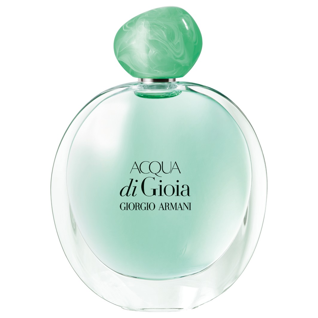 Apa de parfum pentru Armani Acqua di Gioia Acqua Di Gioia Eau de Parfum 100 ml