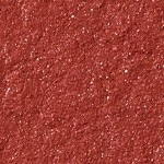 Pinch Of Marrakesh