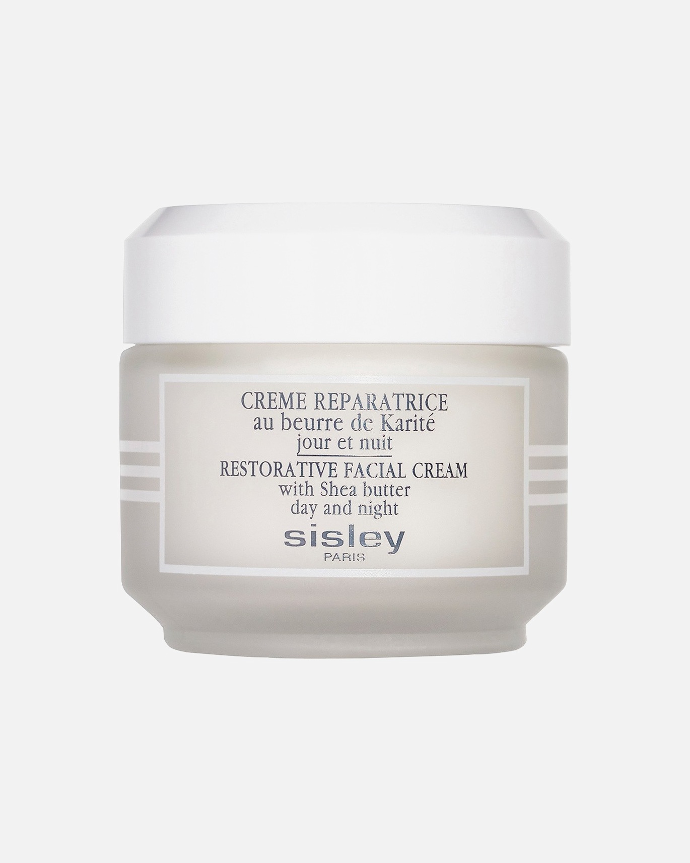 Crema de fata pentru Unisex Sisley Restorative Facial Cream 50 ml