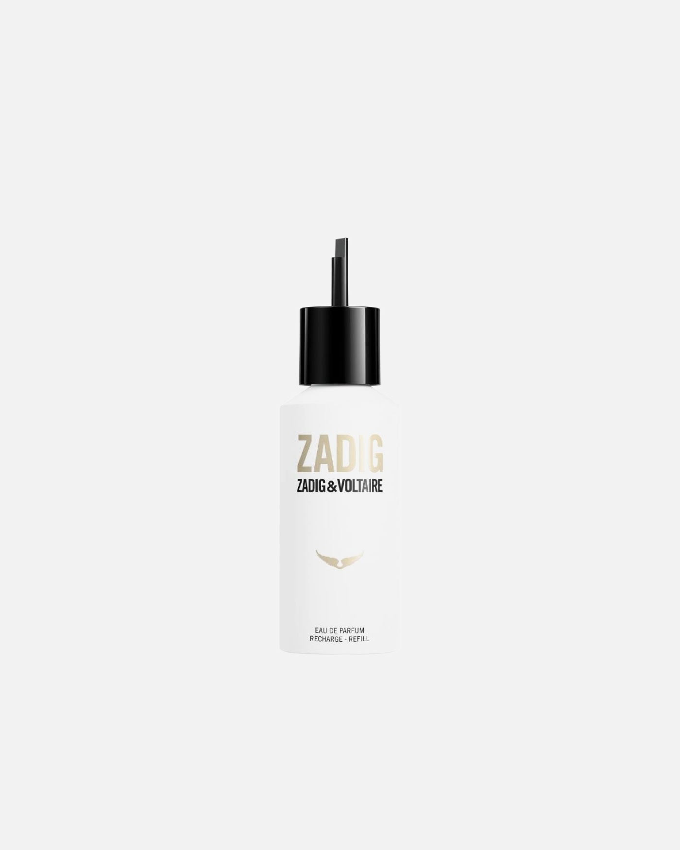 Apa de parfum pentru Femei Zadig&Voltaire ZADIG Zadig Eau de Parfum 150 ml - Refill