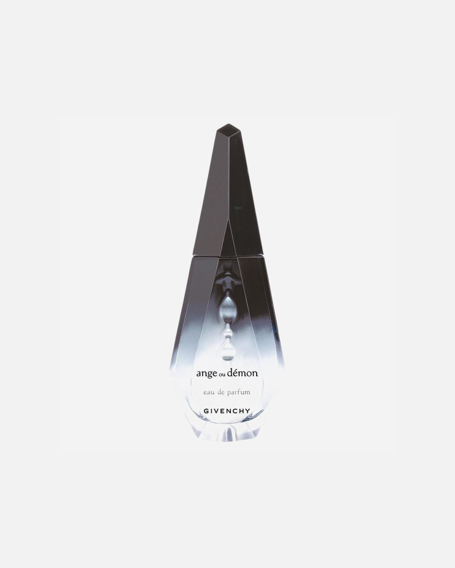 Apa de parfum pentru Femei Givenchy Ange Ou Demon Eau de Parfum 30 ml