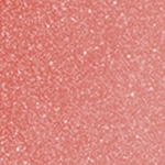30 Sheer Coral