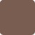 Mid Brown