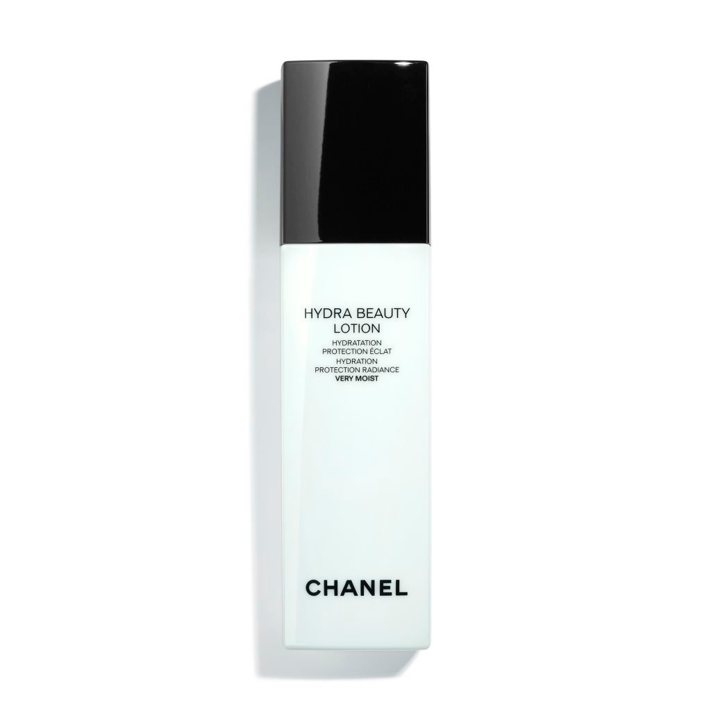 Emulsie pentru fata pentru CHANEL HYDRA BEAUTY HYDRA BEAUTY LOTION 150 ml