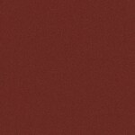 8 Terracotta Red