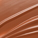Mocha