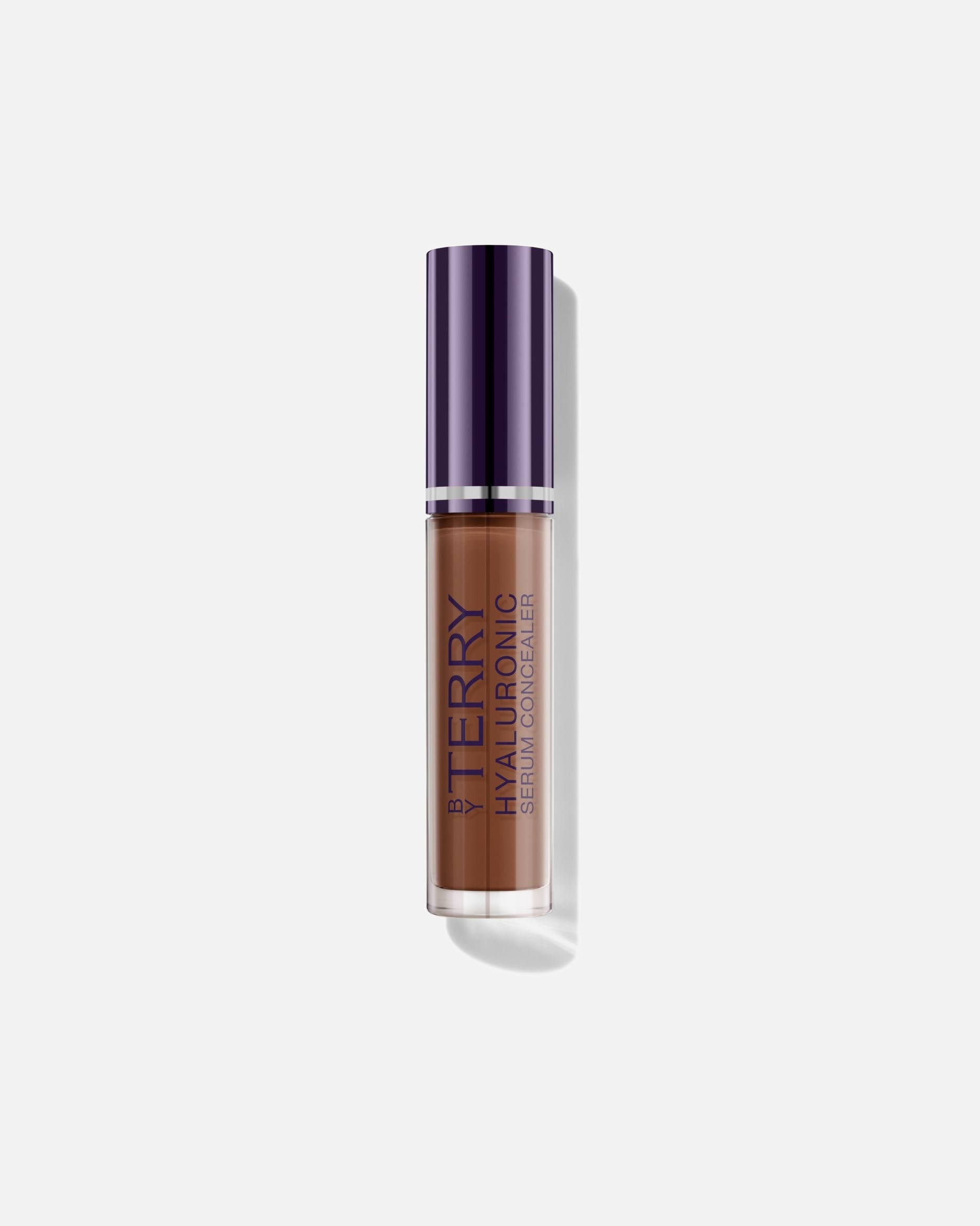 Corector pentru Unisex By Terry Hyaluronic Serum Concealer
