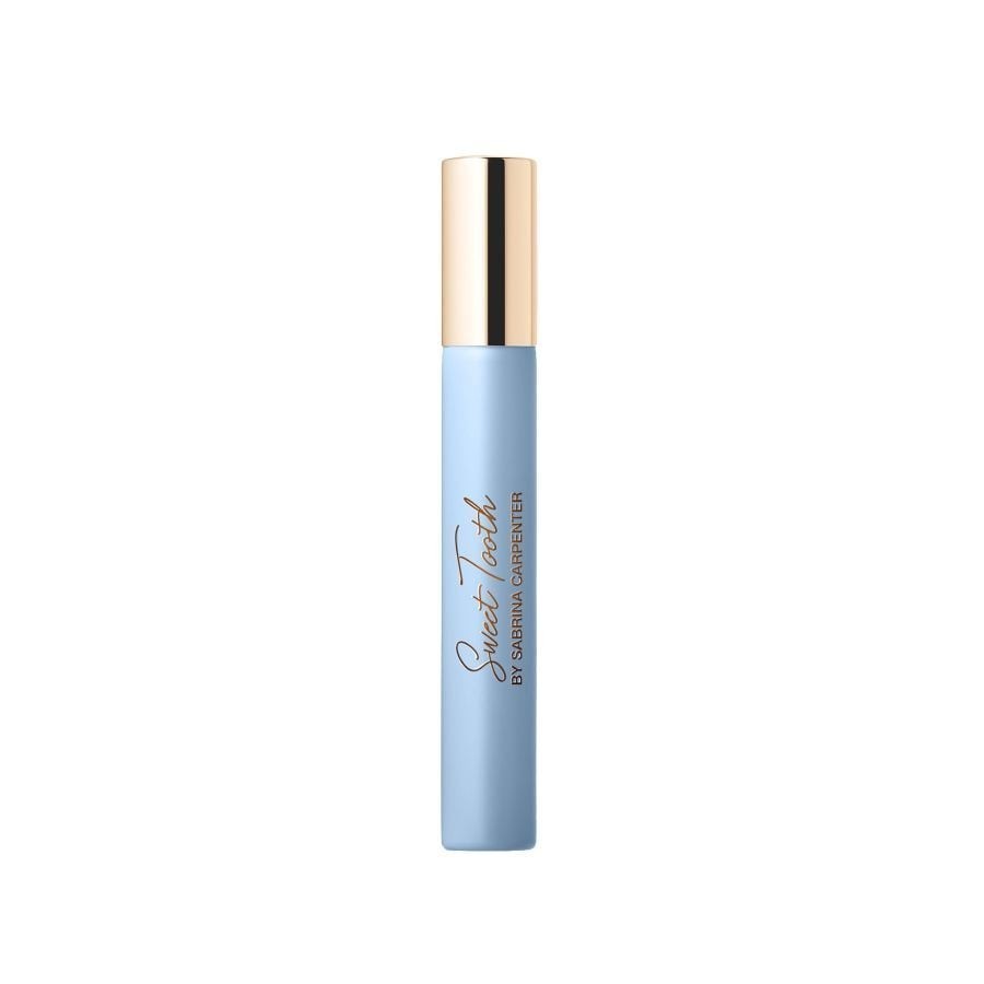 Apa de parfum pentru Sabrina Carpenter Me Espresso Eau de Parfum 10 ml
