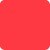 417E - Stoplight Red
