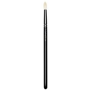 Pensula pentru fard pentru MAC 221S Mini Tapered Blendi 1 buc.