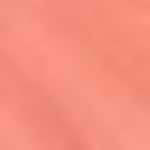 INTENSE CORAL