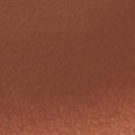230 Magnetic Bronze