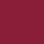 24 - Cherry Red