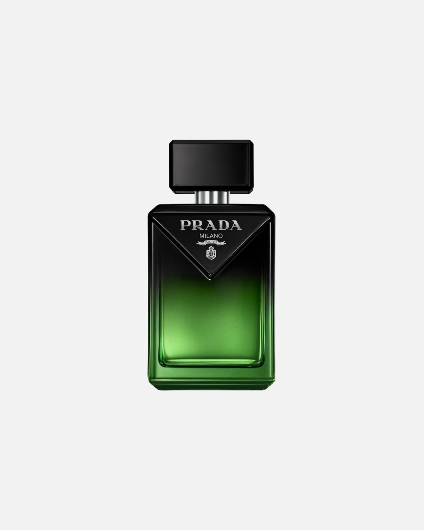 Apa de parfum pentru Bărbați Prada Paradigme Le Parfum 100 ml