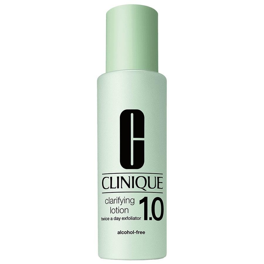 Lotiune pentru fata pentru Clinique 3-Phase Systemcare Clarifying Lotion 1.0 200 ml