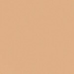 Nr. 22 Natural Beige