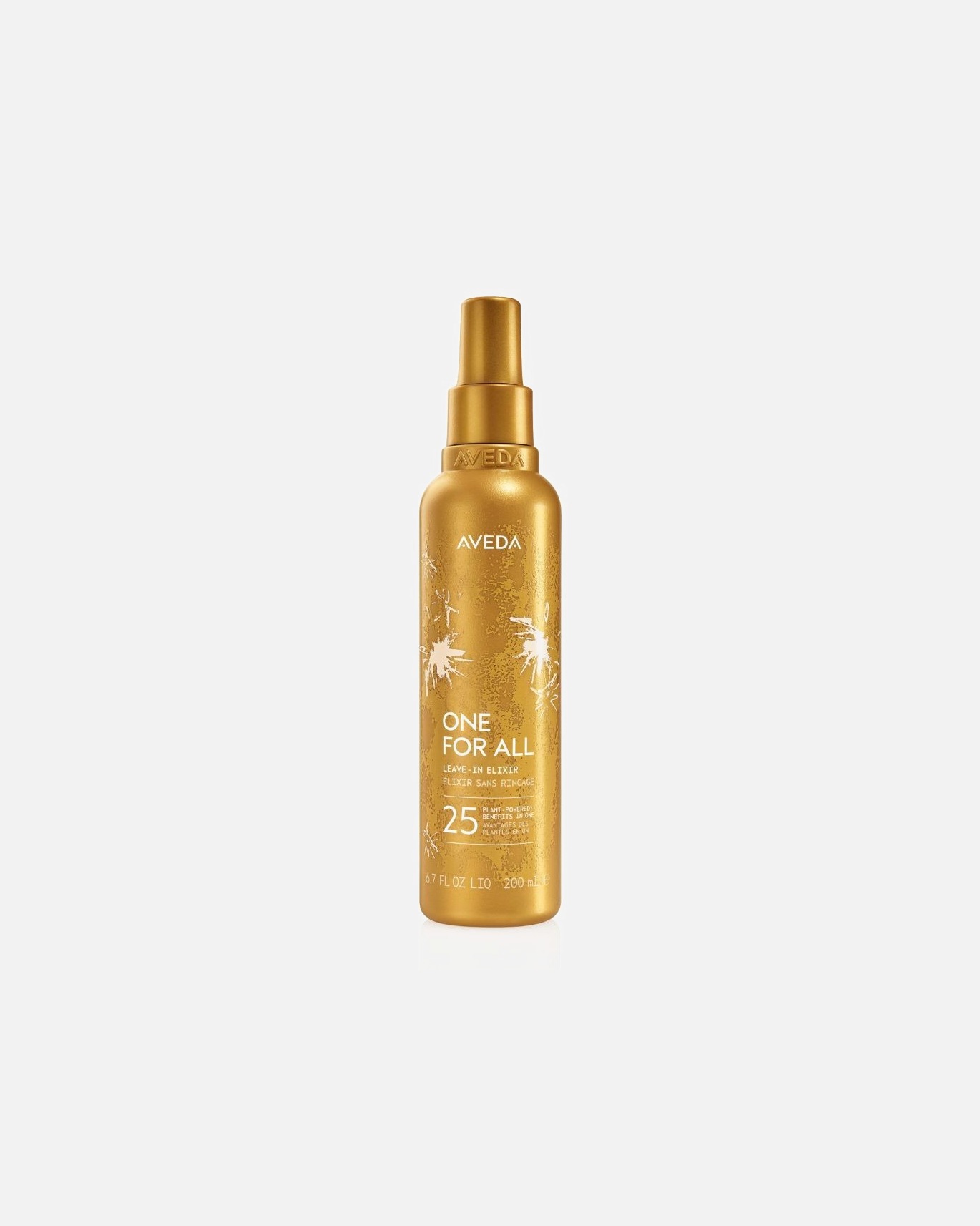 Balsam leave-in pentru Unisex Aveda