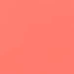916 - FLIRTY CORAL