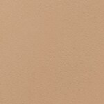 35 - Beige Dore