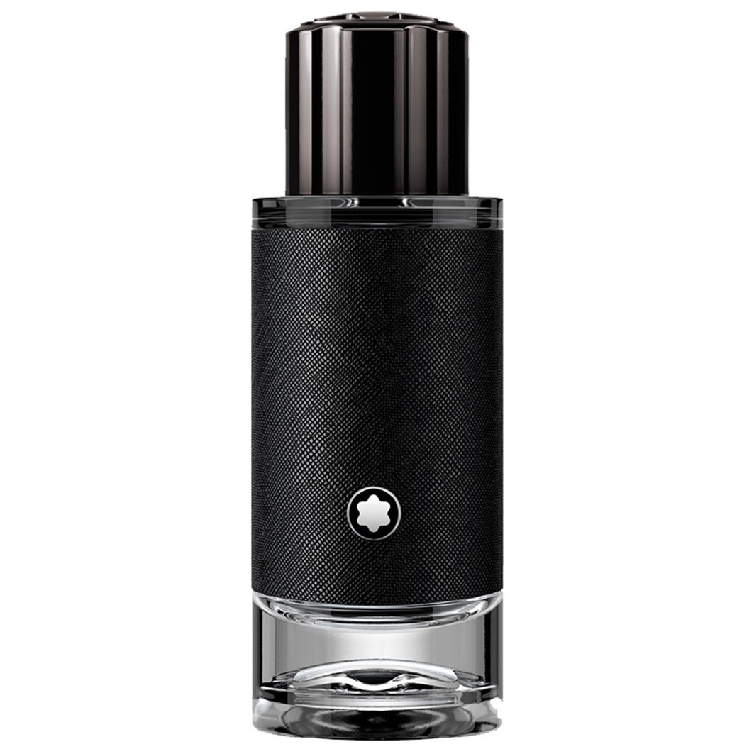 Apa de parfum pentru Montblanc Explorer Explorer Eau de Parfum 30 ml