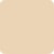 1 - Medium Gold