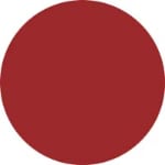 888 Le Rouge Brun - Velvet