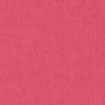 Intoxicated Rose Mauve