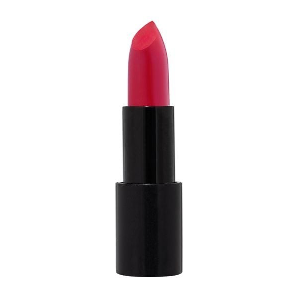 Ruj pentru Radiant Professional Default Brand Line Advanced Care Lipstick Velvet Lt Cherry