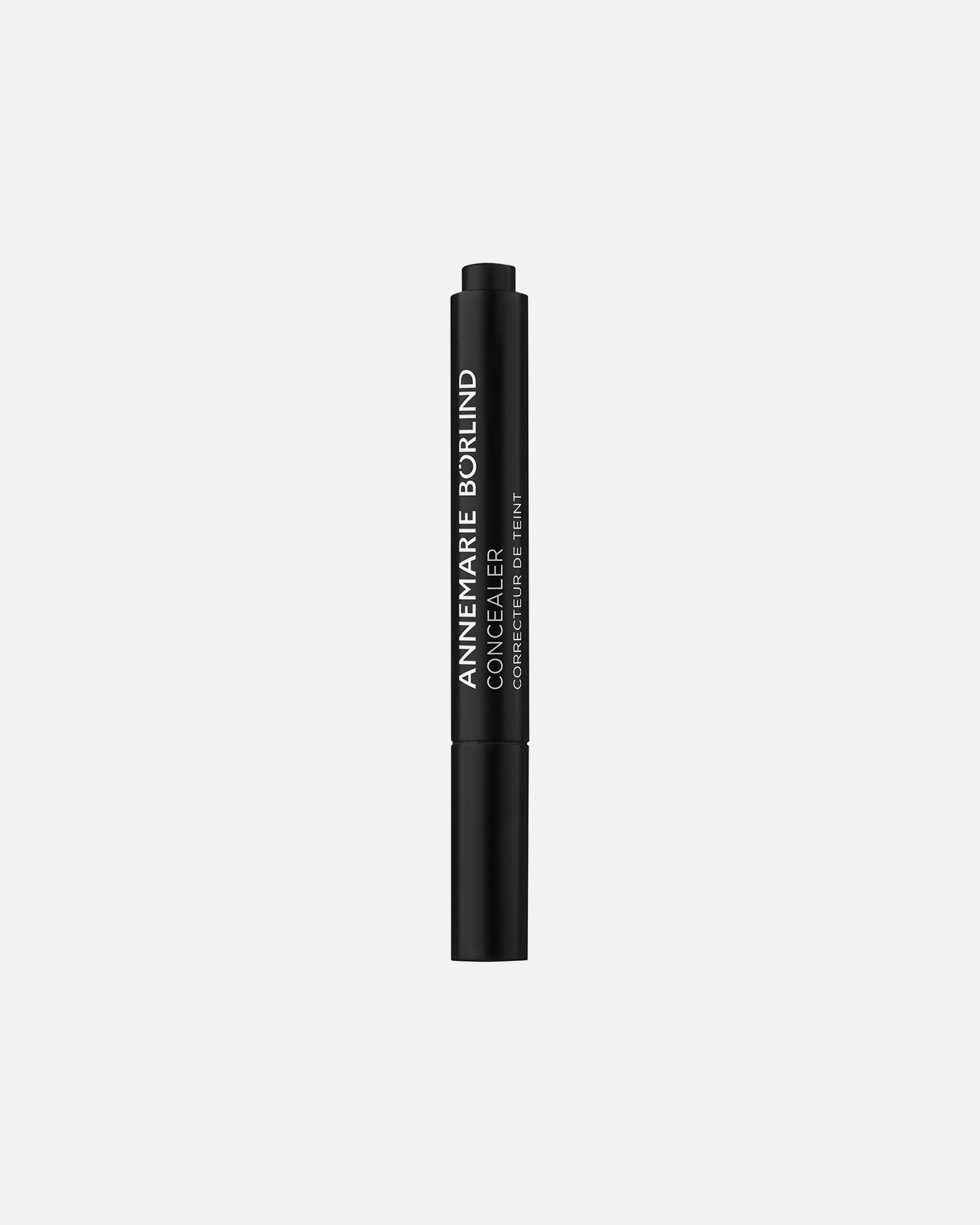 Corector pentru Unisex Concealer