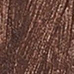 014 - Chocolate Brown